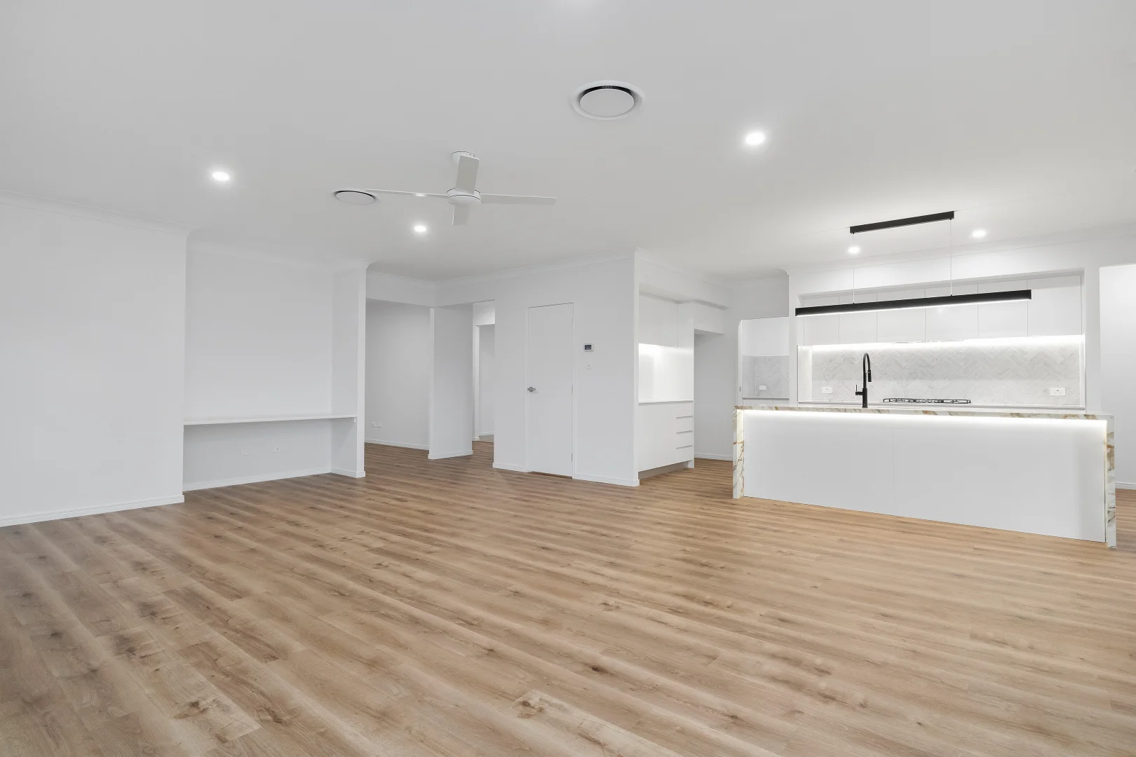 Additional image 8 of Torrington QLD 4350