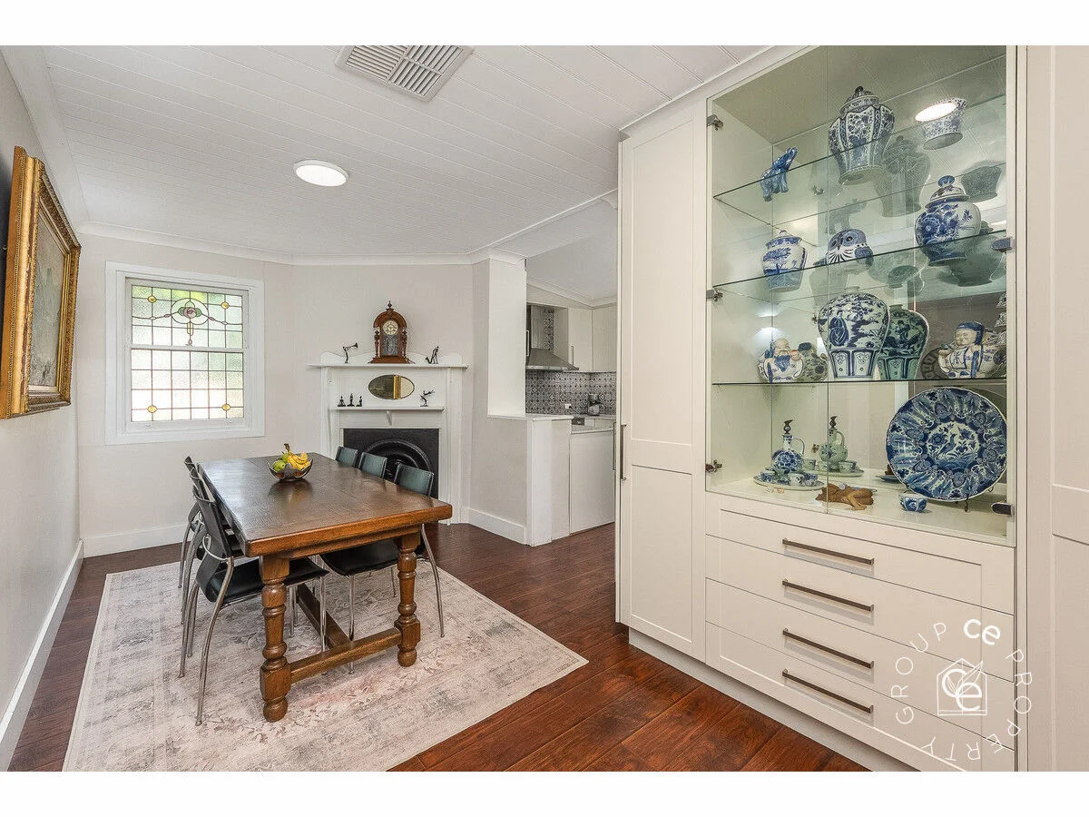 Additional image 5 of 30a Posen Road, Birdwood SA 5234