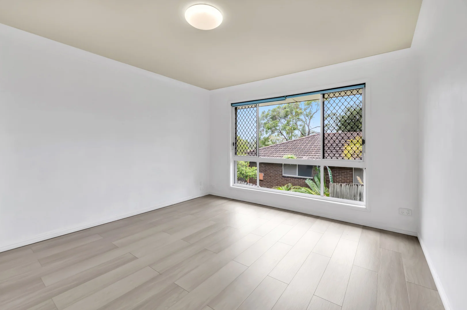 Additional image 12 of 34 Parasol Street, Ashmore QLD 4214