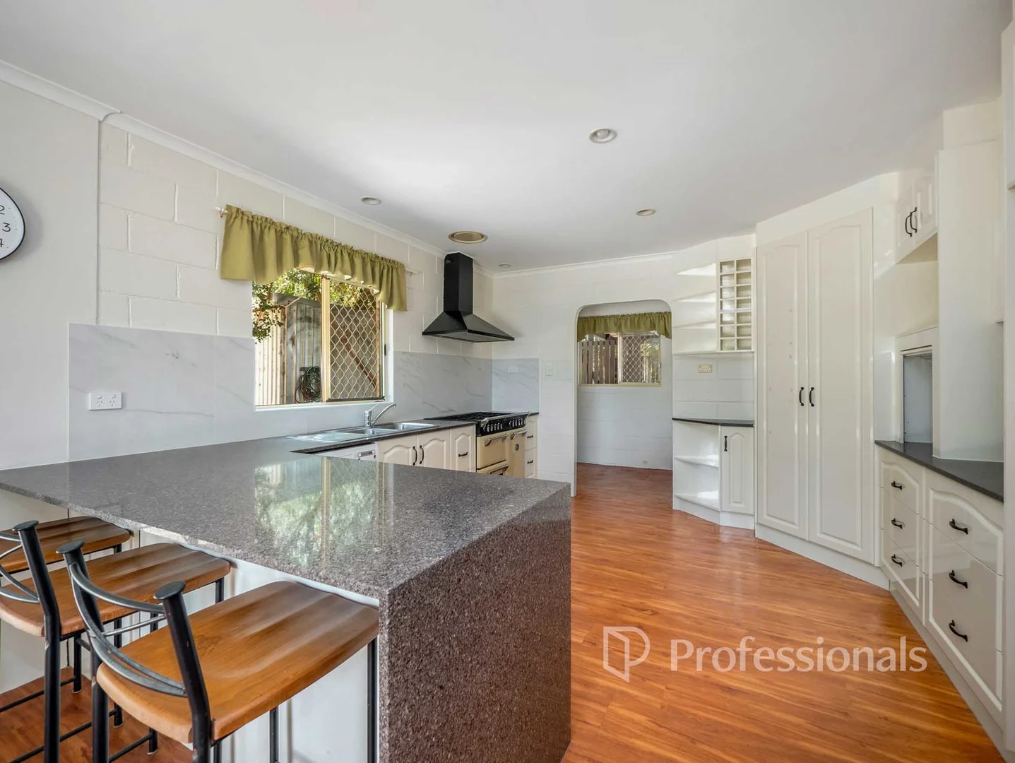 Additional image 4 of 103 Skyline Road South, Monaltrie NSW 2480