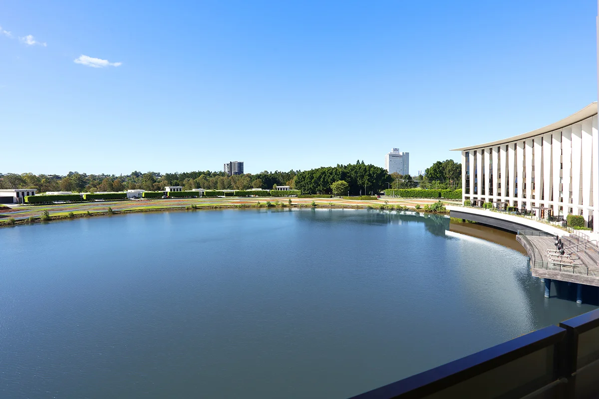Additional image 2 of 1 The Concourse, Benowa QLD 4217