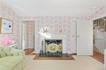 Additional image 28 of 19 Winfield Ave, Harrison, NY, 10528