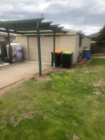 Additional image 9 of 7 INGO RENNER DRIVE, Tocumwal NSW 2714