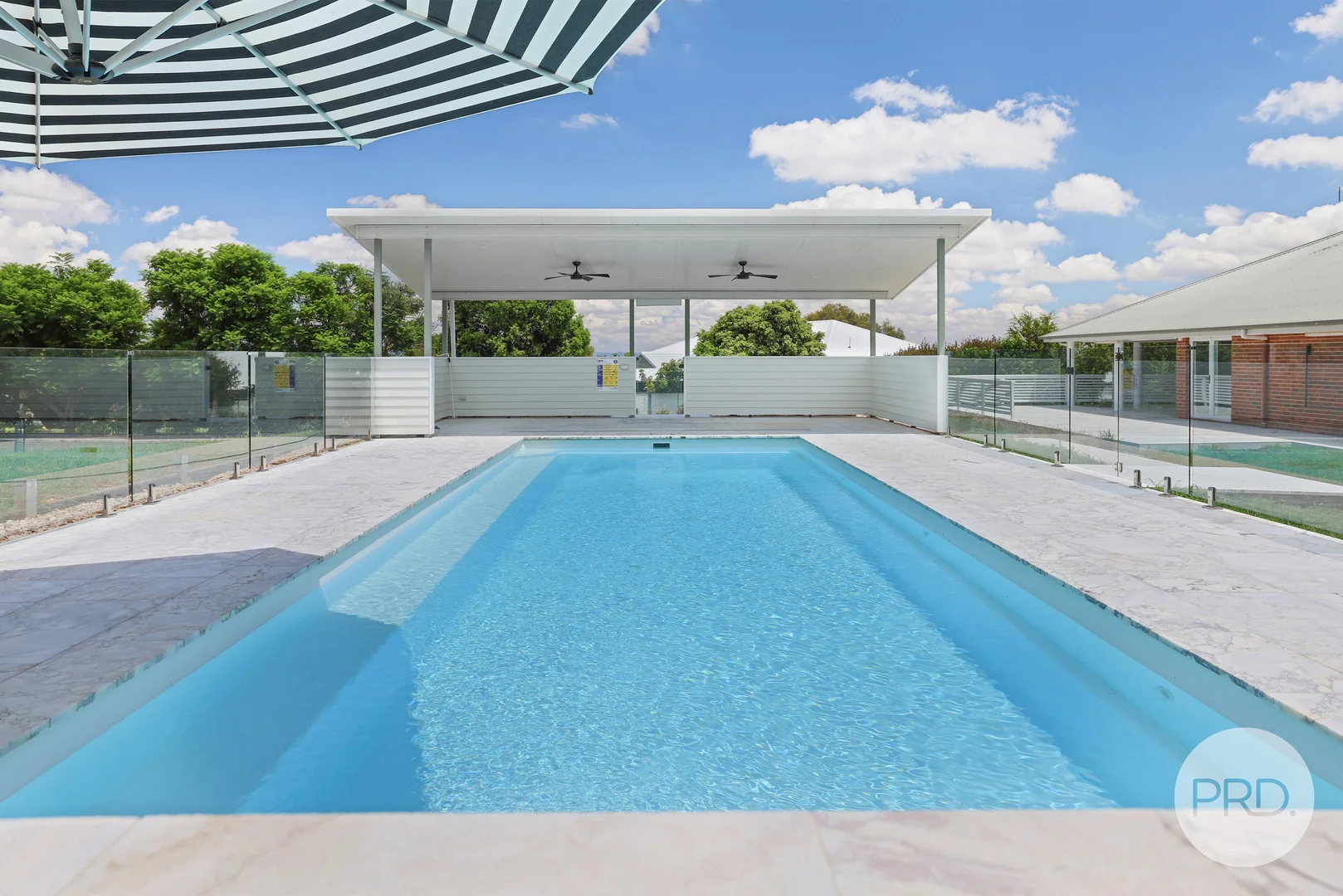 Additional image 26 of 13 Daintree Circuit, Tamworth NSW 2340