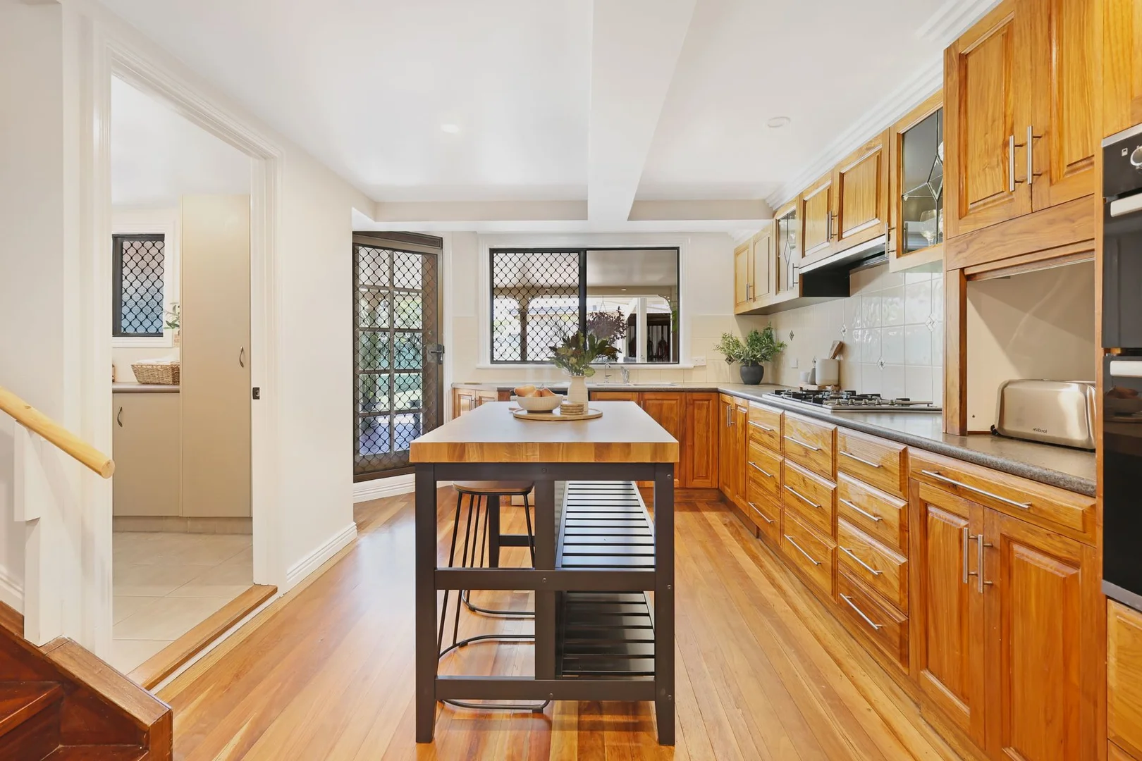 Additional image 19 of 4 Hamwood Steet, Toowoomba City QLD 4350