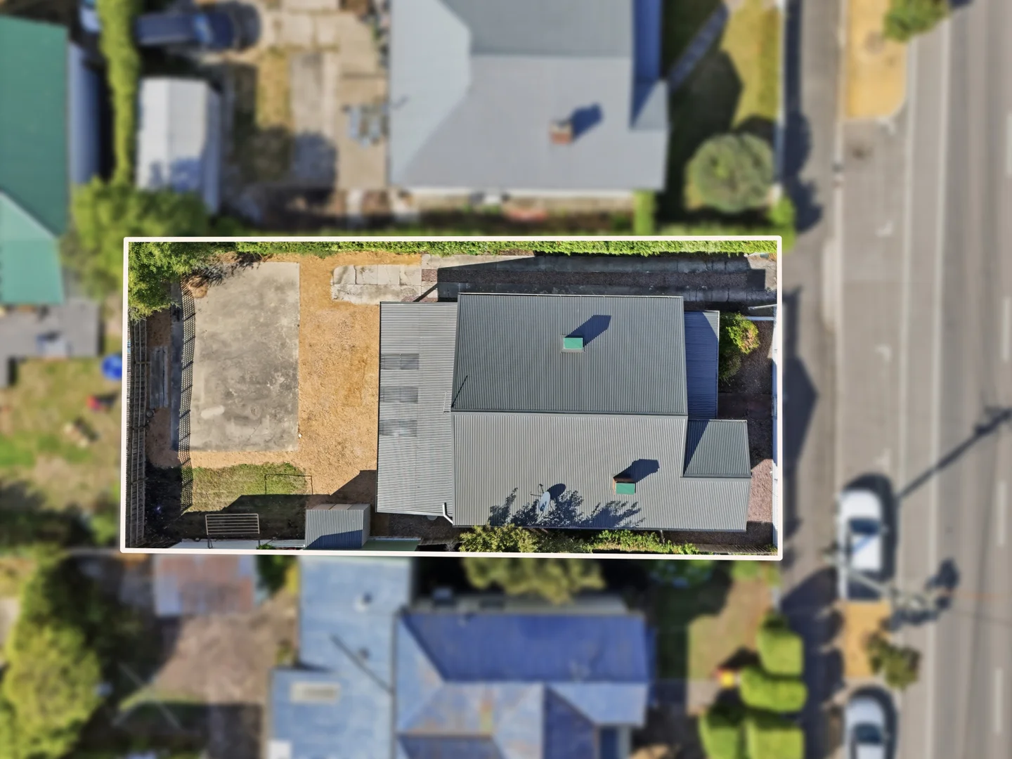 Additional image 21 of 72 Forster Street, Invermay TAS 7248