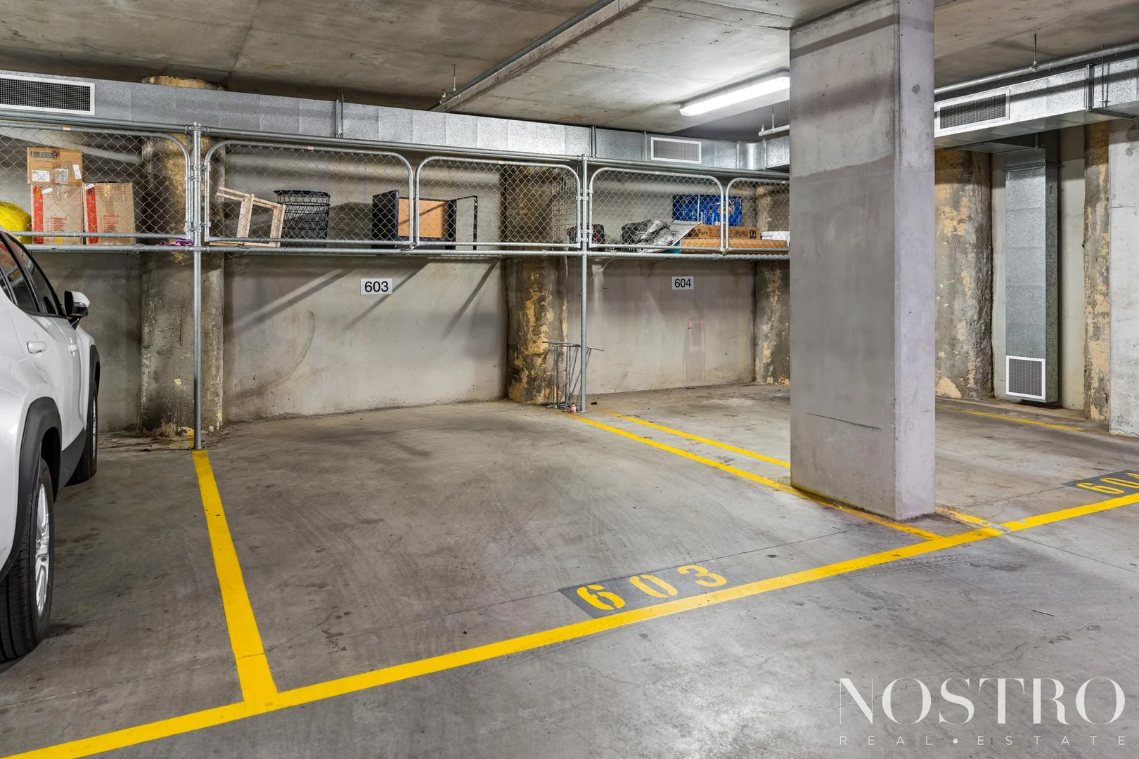 Additional image 14 of 603/8 Martin Street, Heidelberg VIC 3084