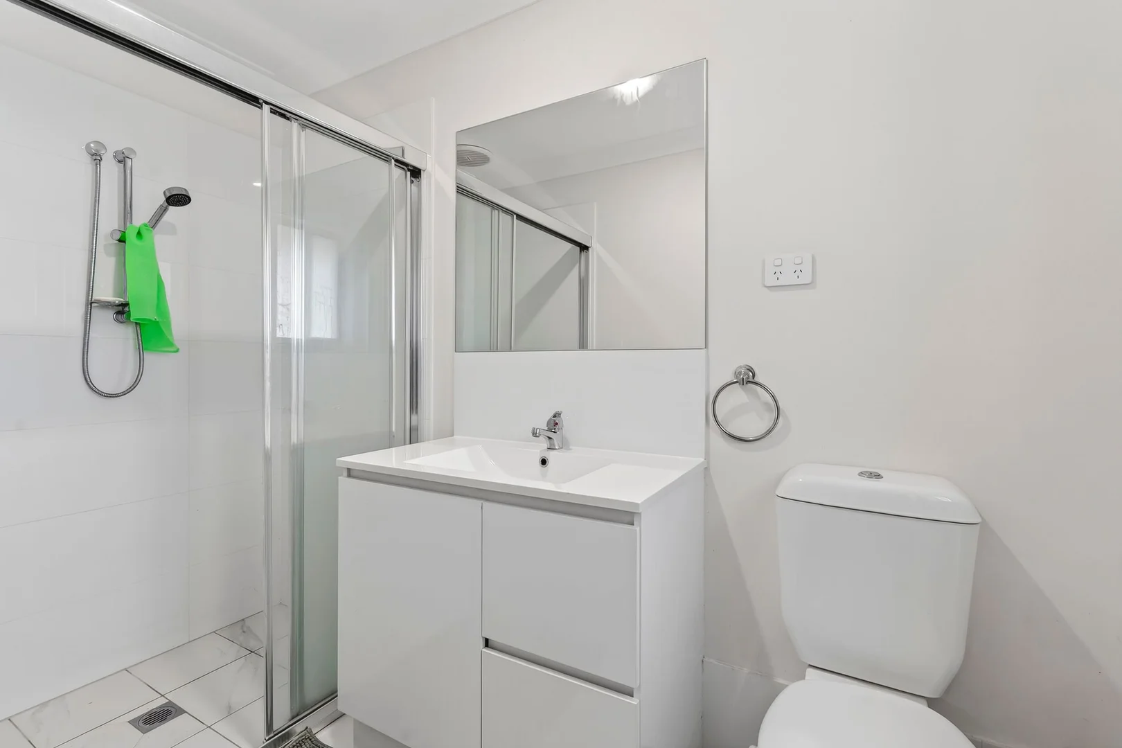 Additional image 9 of 14 Laver Place, Crookwell NSW 2583