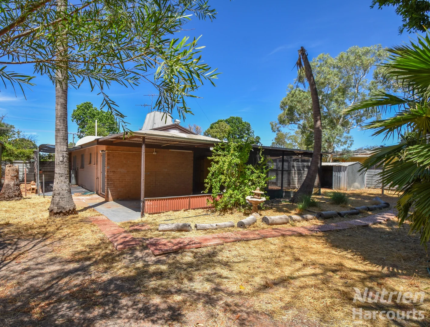 Additional image 20 of 5 Eldorado Crescent, Tennant Creek NT 0860