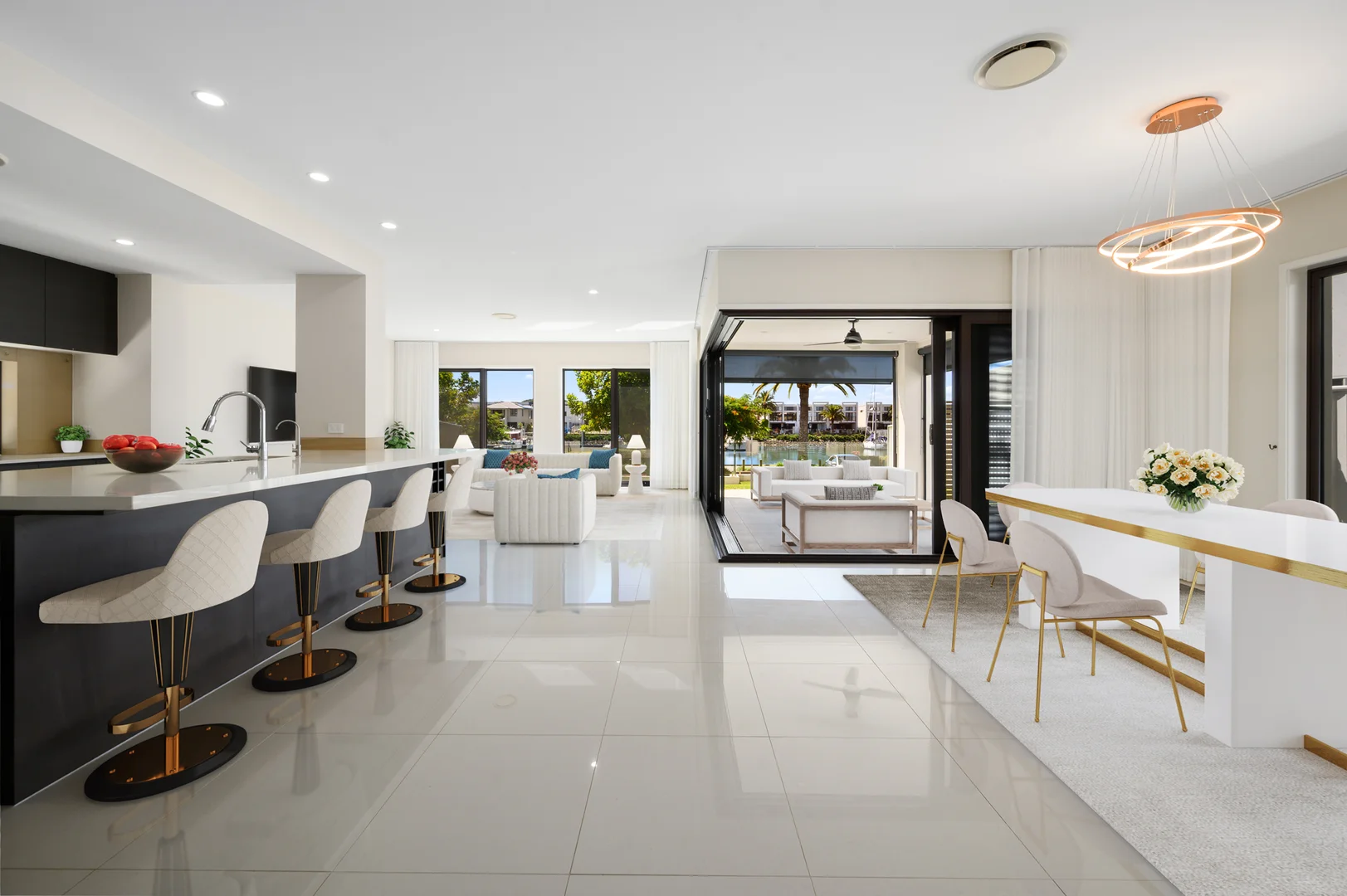 Additional image 8 of 52 North View Street, Hope Island QLD 4212