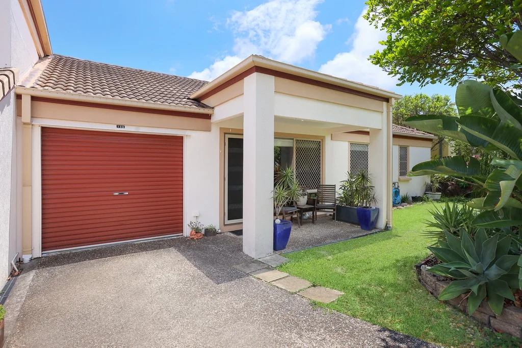 Additional image 2 of 19B/2-8 Ridgevista Court, Reedy Creek QLD 4227