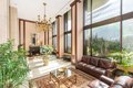 Additional image 3 of 2077 Center Ave Apt 7G, Fort Lee, NJ, 07024
