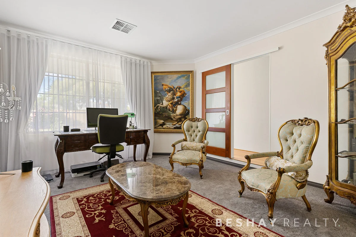 Additional image 16 of 29 Camargue Green, Secret Harbour WA 6173