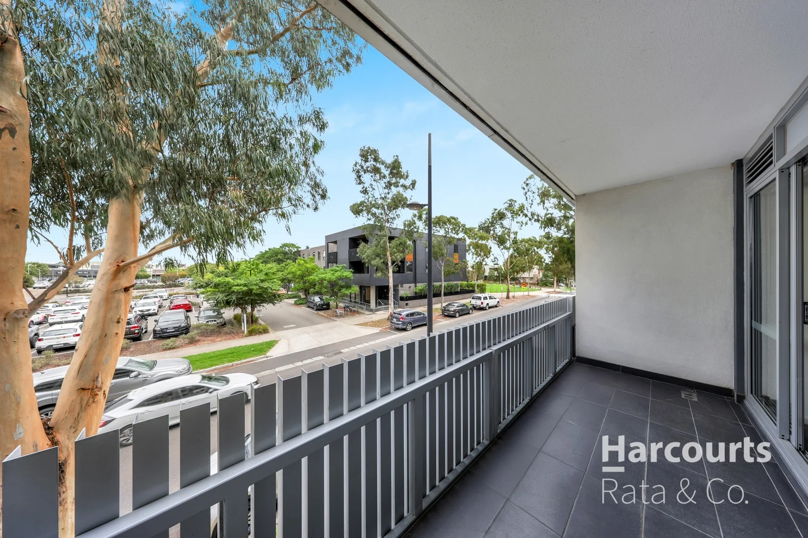 Additional image 9 of 114/35 Princeton Terrace, Bundoora VIC 3083