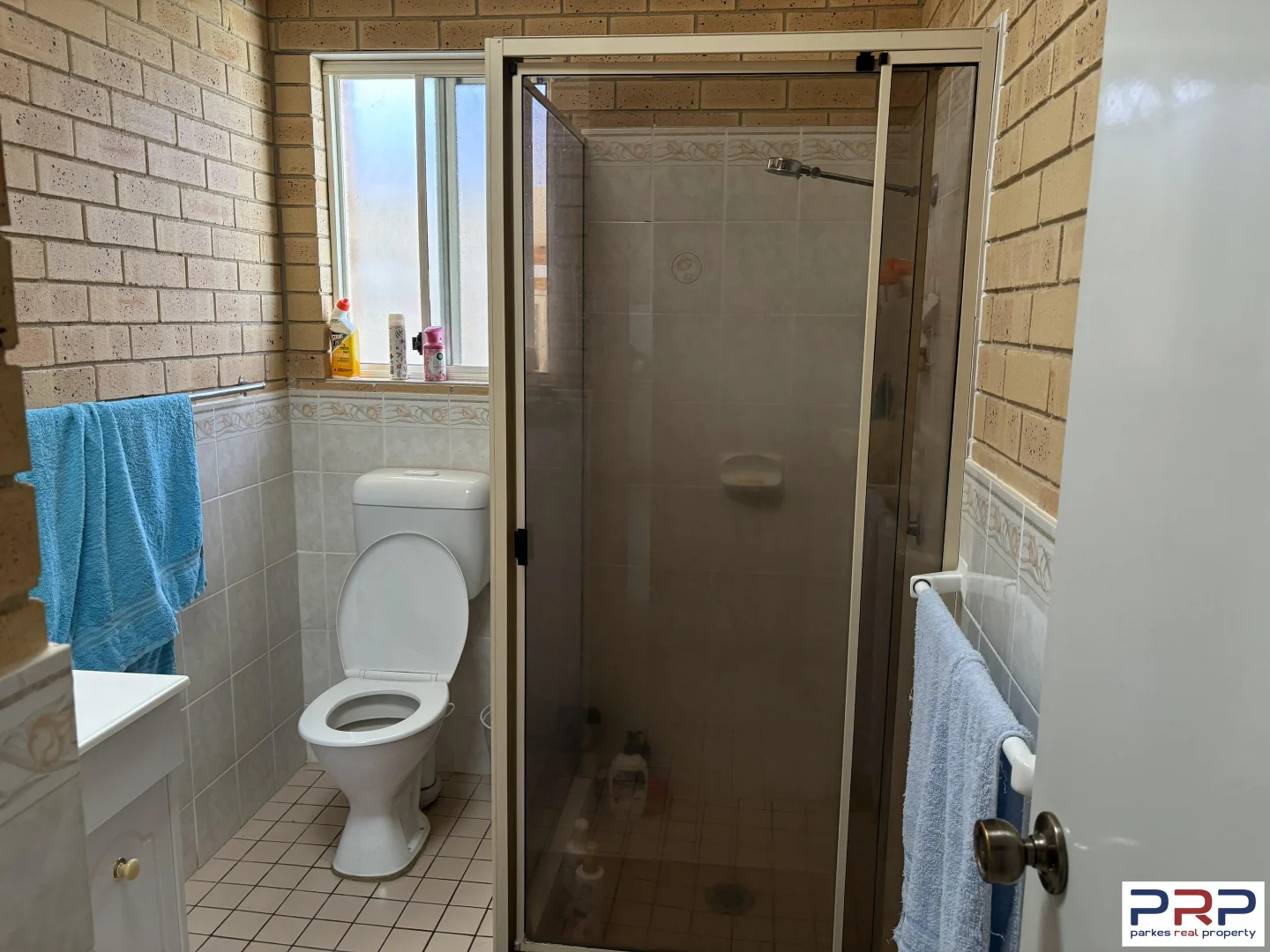 Additional image 6 of 2/21 Ebelina Crescent, Parkes NSW 2870