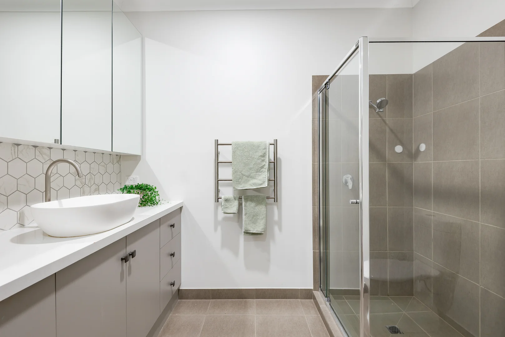 Additional image 7 of 64 Rutledge Boulevard, North Geelong VIC 3215