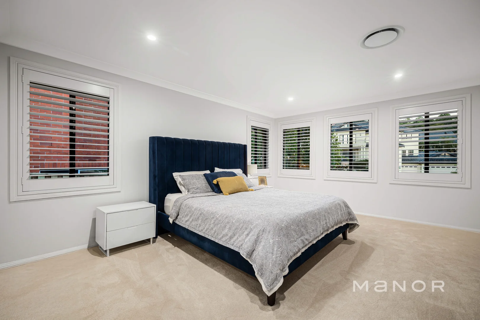 Additional image 7 of 53 Balintore Drive, Castle Hill NSW 2154