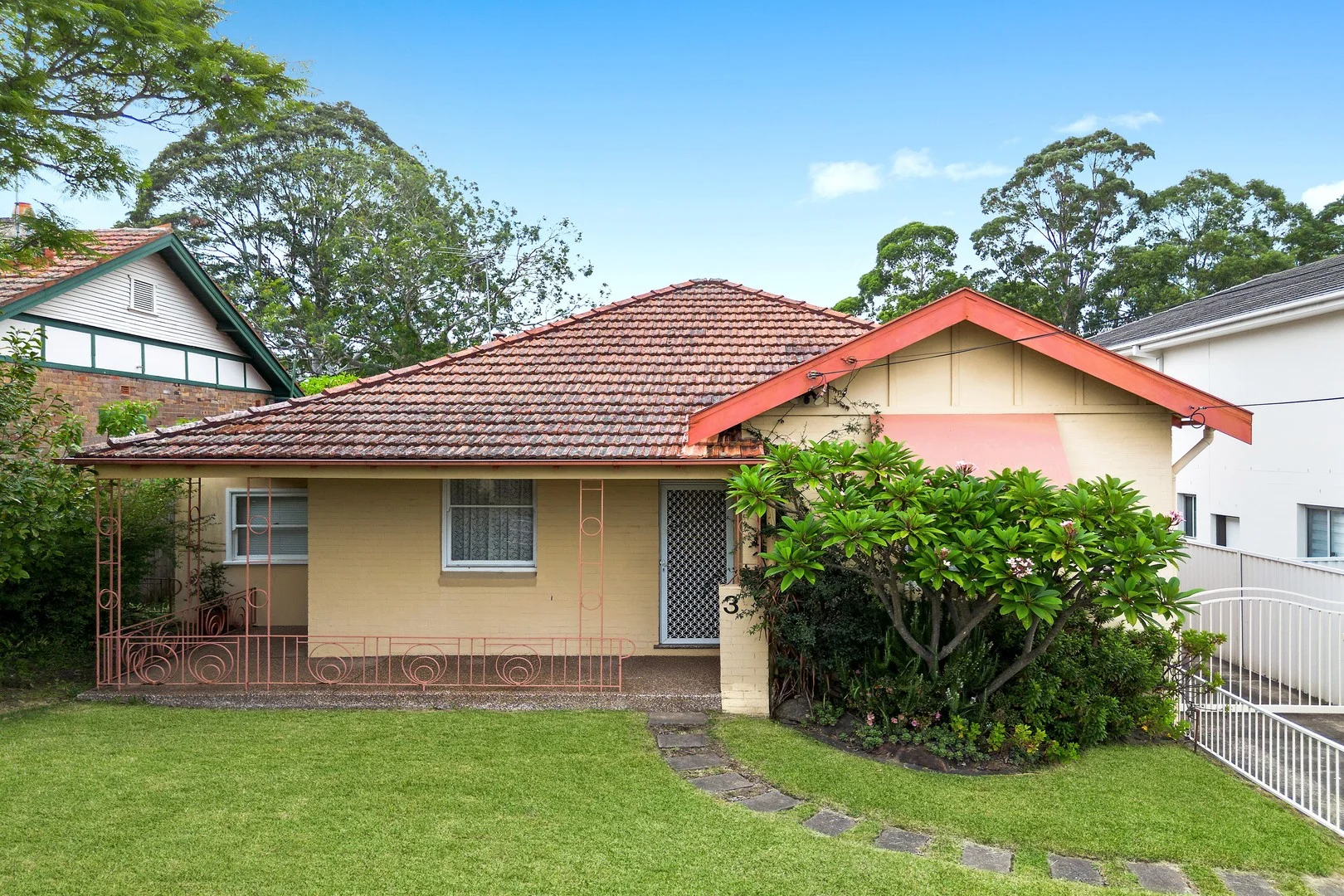 Additional image 3 of 3 Melville Street, West Ryde NSW 2114