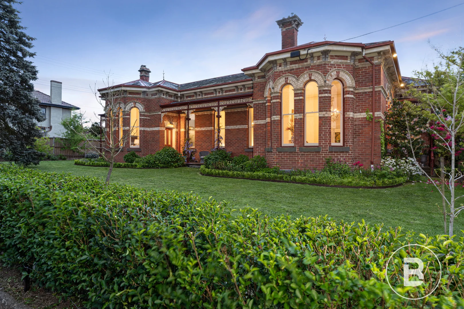 204 Mill Street, Lake Wendouree VIC 3350