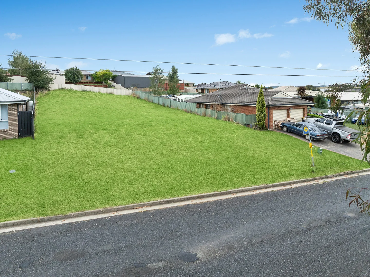 Additional image 4 of 245 Phillip Street, Orange NSW 2800