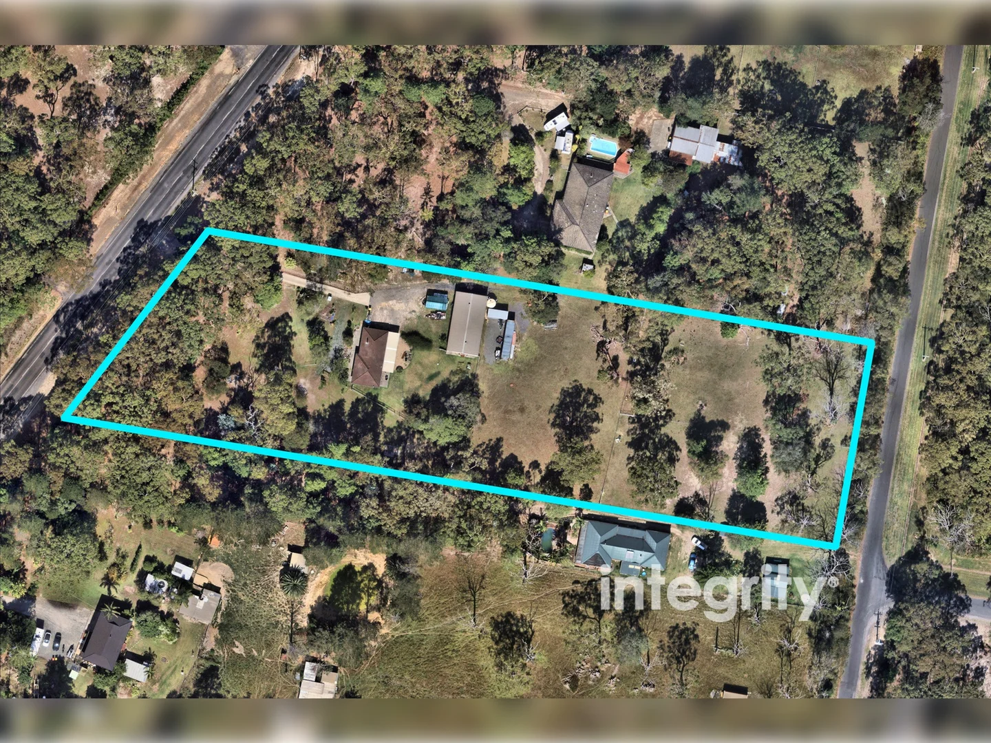 Additional image 2 of 784 Sussex Inlet Road, Sussex Inlet NSW 2540