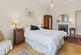 Additional image 26 of 21 2 Rothesay Terrace, Edinburgh, EH3 7RY