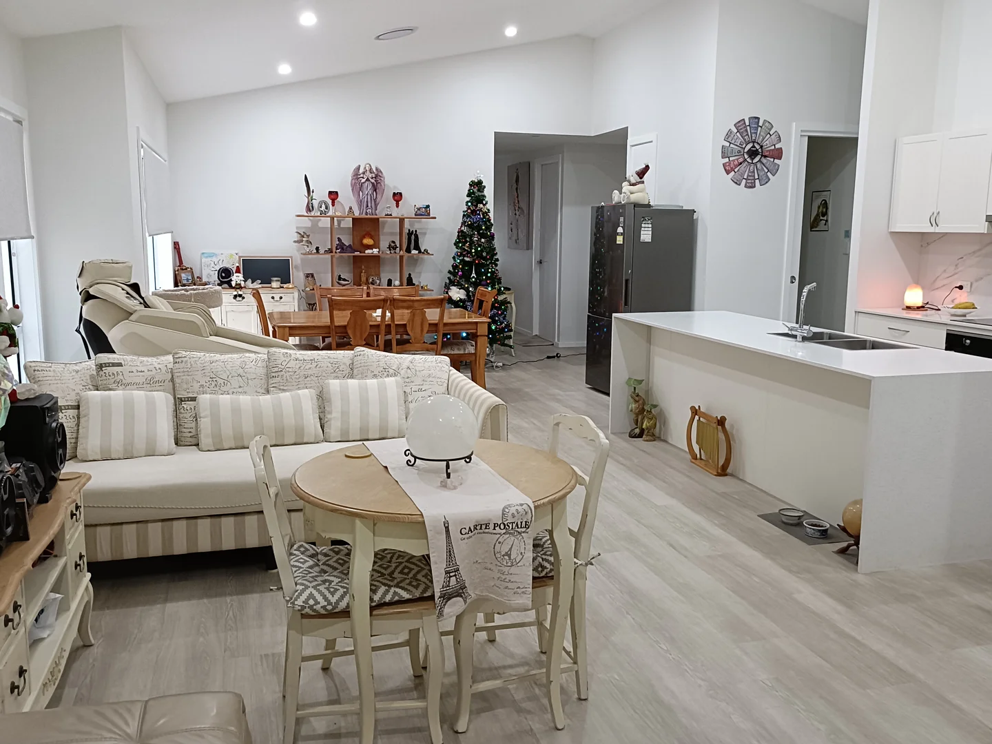 Additional image 3 of Landsborough QLD 4550