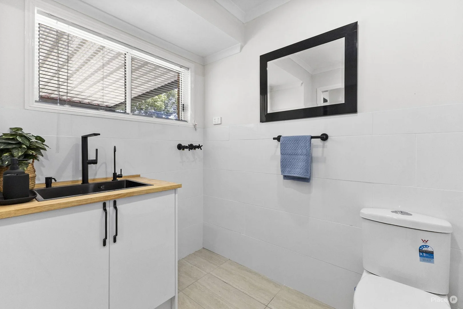 Additional image 15 of 30 Rhoda Street, Caboolture South QLD 4510