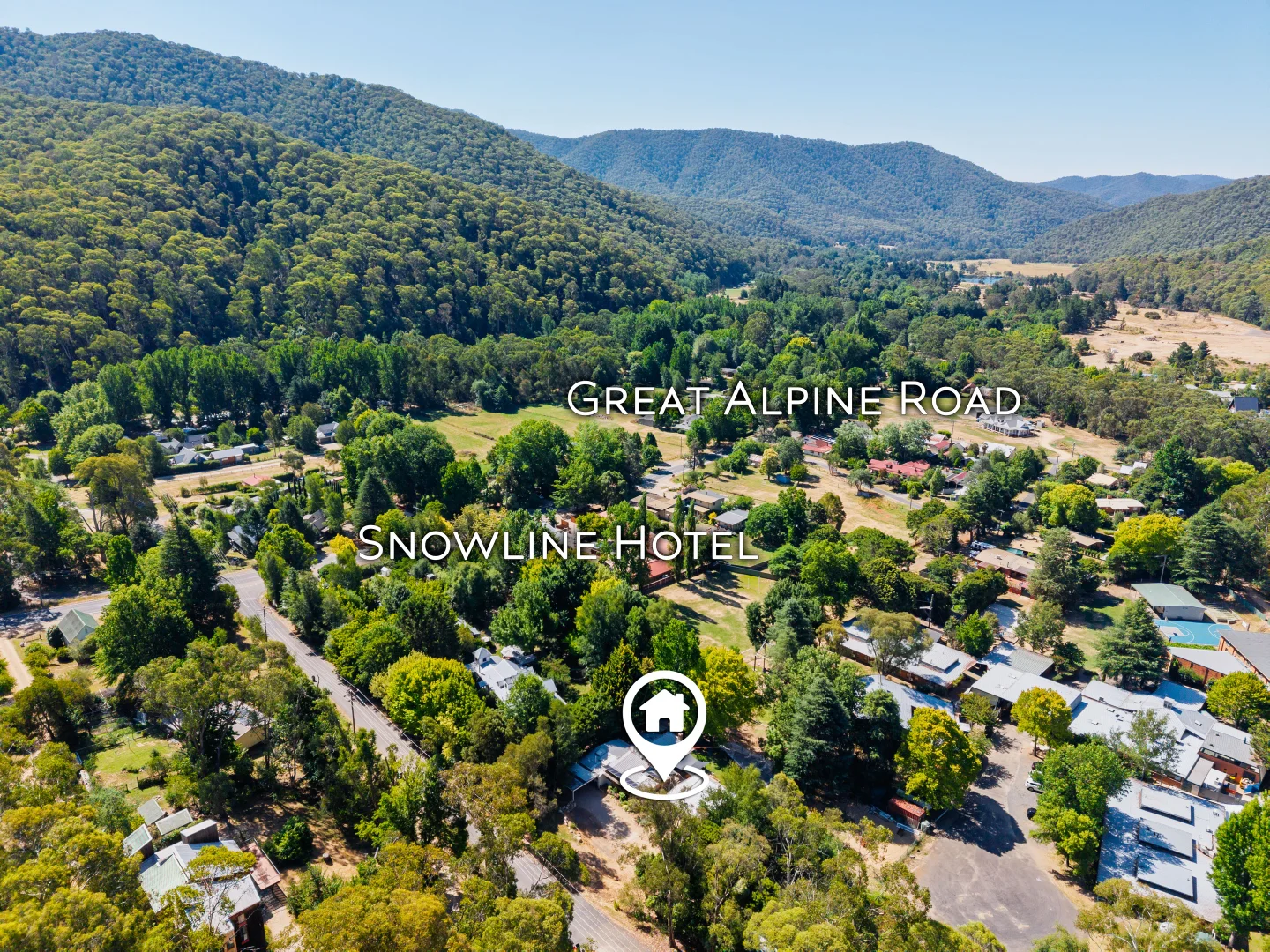 Additional image 13 of 19A Bon Accord Track, Harrietville VIC 3741