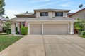 Additional image 4 of 3109 Strand Rd, Rocklin, CA, 95765