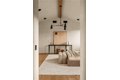 Additional image 37 of 12753 Halkirk St, Studio City, CA, 91604