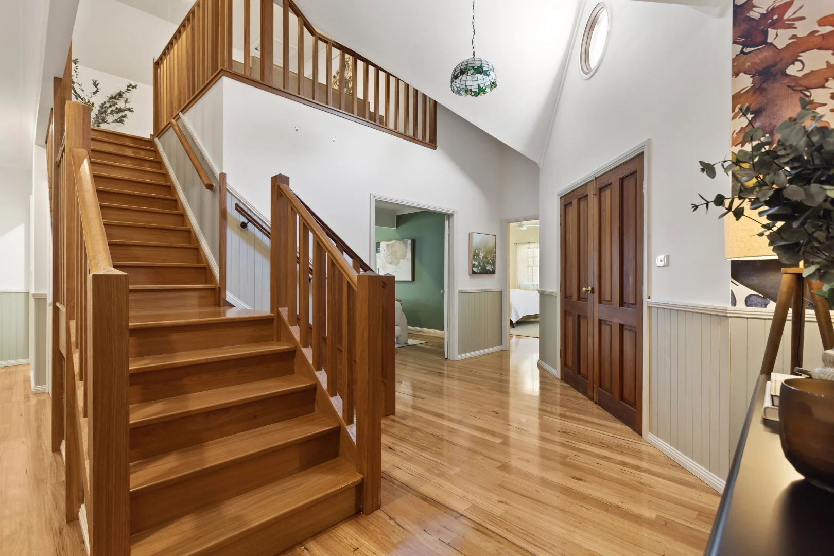 Additional image 8 of 183 Beach Road, Mitchells Island NSW 2430