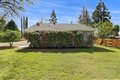 Additional image 76 of 8632 Sunset Ave, Fair Oaks, CA, 95628