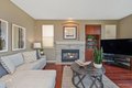 Additional image 28 of 1936 Wesley Dr, Folsom, CA, 95630