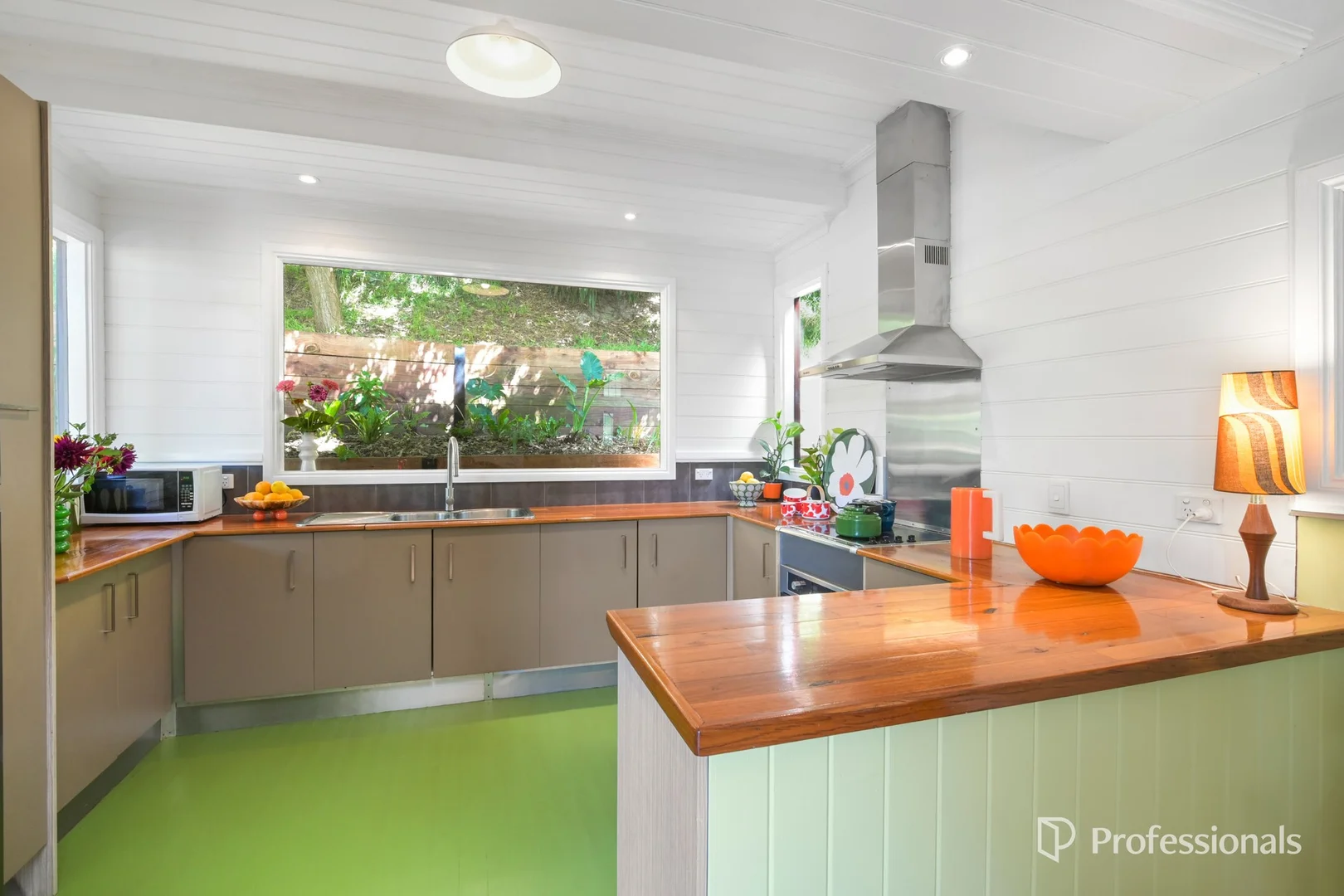 Additional image 11 of 3450 Warburton Highway, Warburton VIC 3799