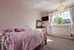 Additional image 11 of Halifax Road, St. Eval, Wadebridge, Cornwall, PL27