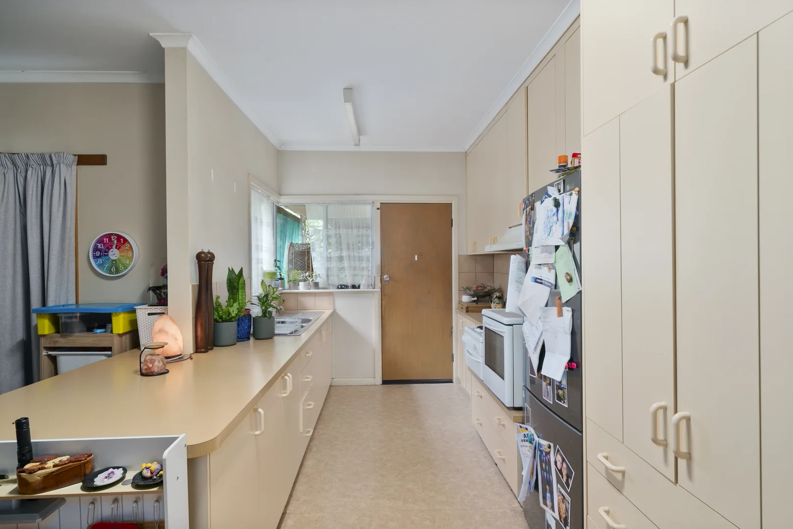 Additional image 6 of 10 Duke St, Myrtleford VIC 3737