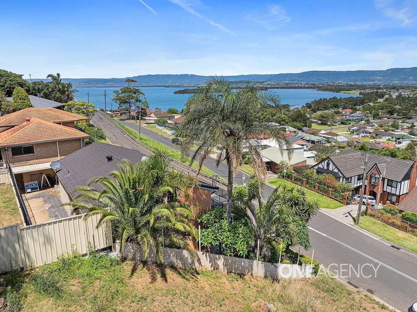 Additional image 5 of 92 Hassan Street, Lake Heights NSW 2502