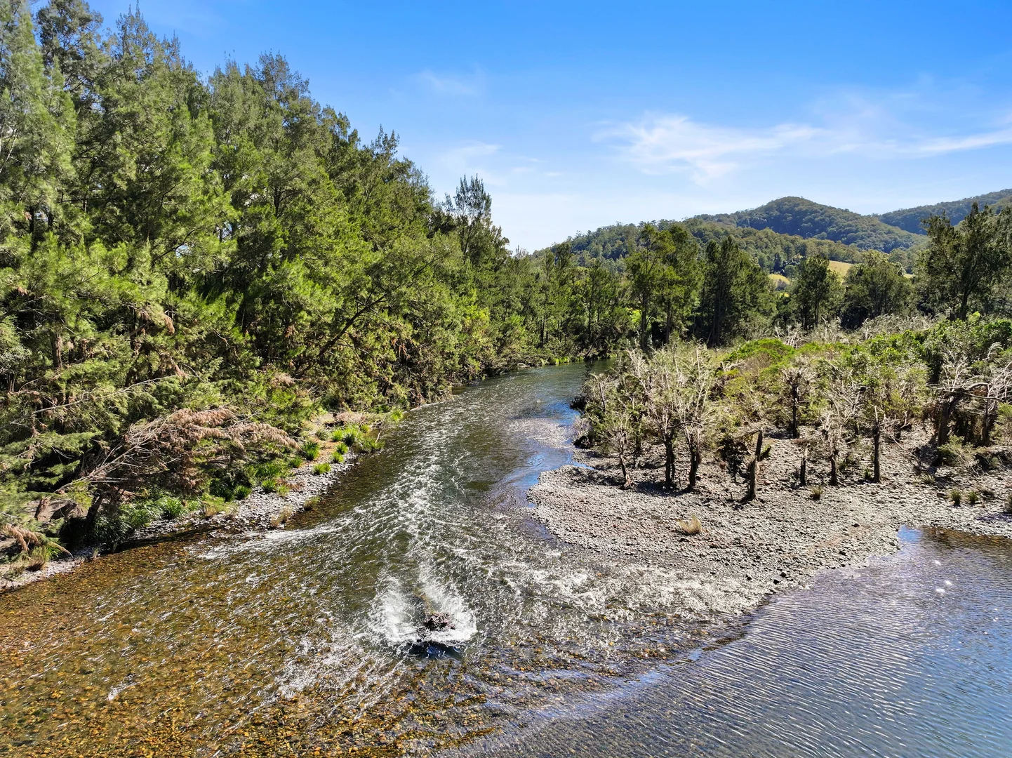 Additional image 3 of 31 Churchills Road, Long Flat NSW 2446