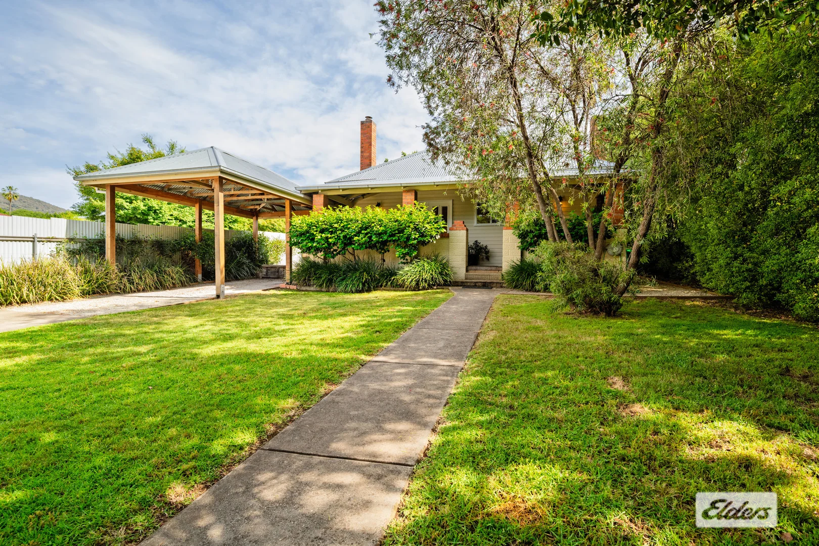 Additional image 2 of 4 Windham Street, Yackandandah VIC 3749