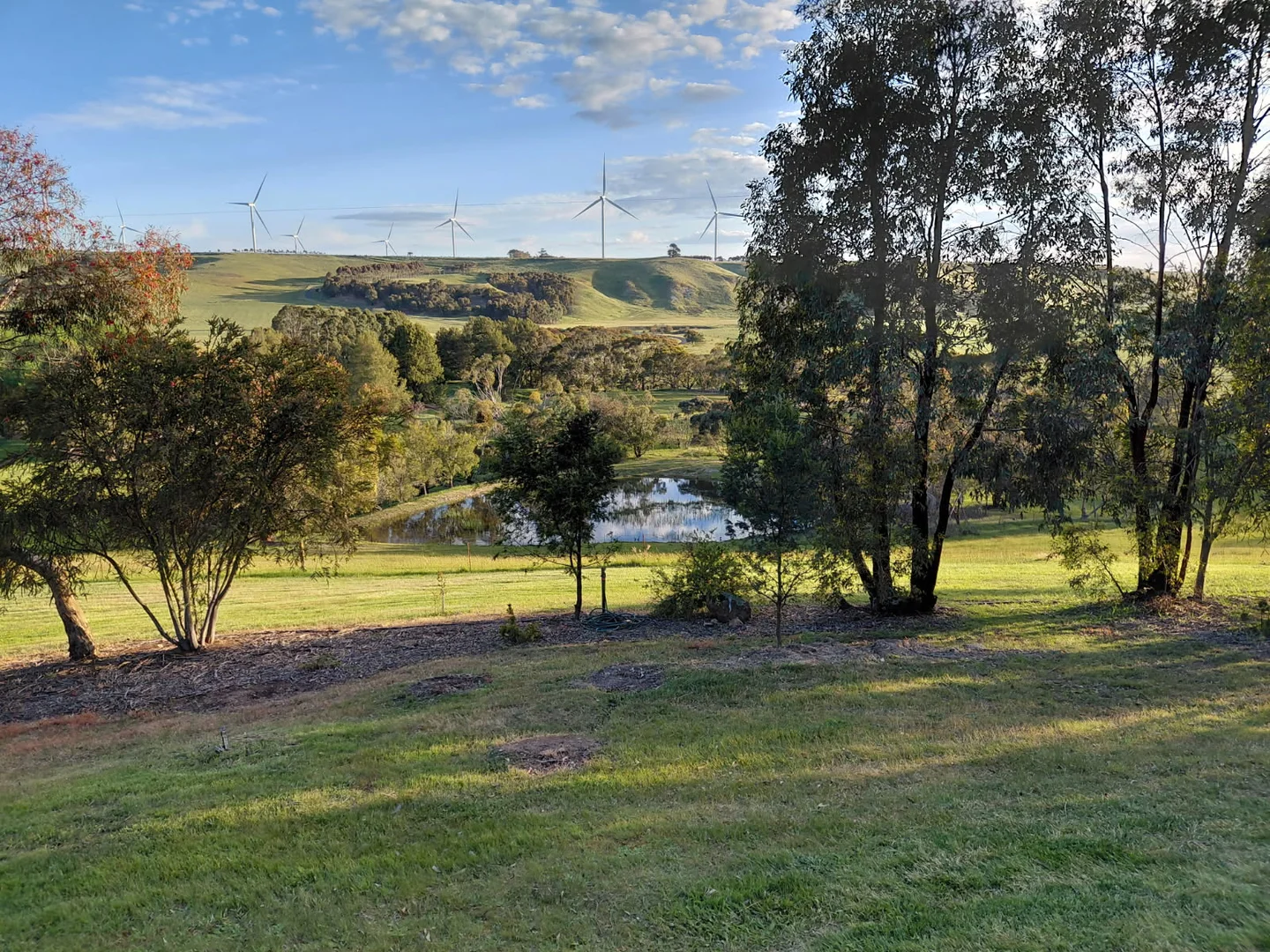 Additional image 26 of 1329 Egerton-Ballark Road, Bungal VIC 3334