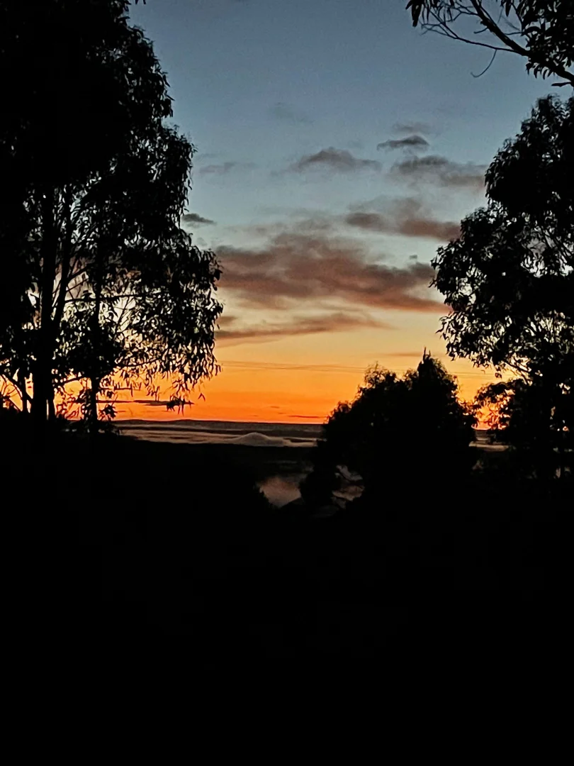 Additional image 27 of 274 Willow Glen Road, Lower Boro NSW 2580