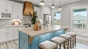 Additional image 6 of Logan Reserve QLD 4133