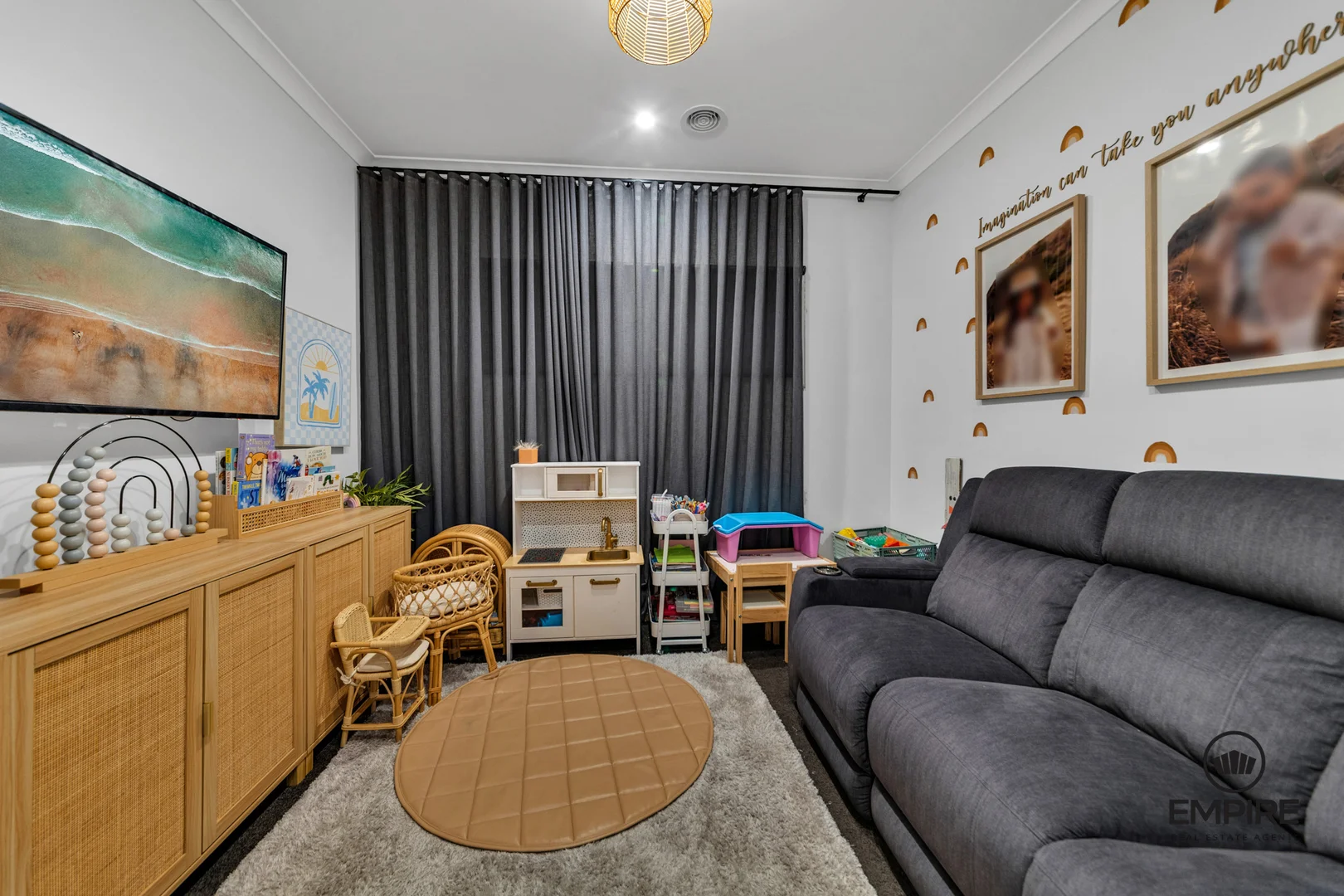 Additional image 9 of 57 Chesney Circuit, Clyde VIC 3978