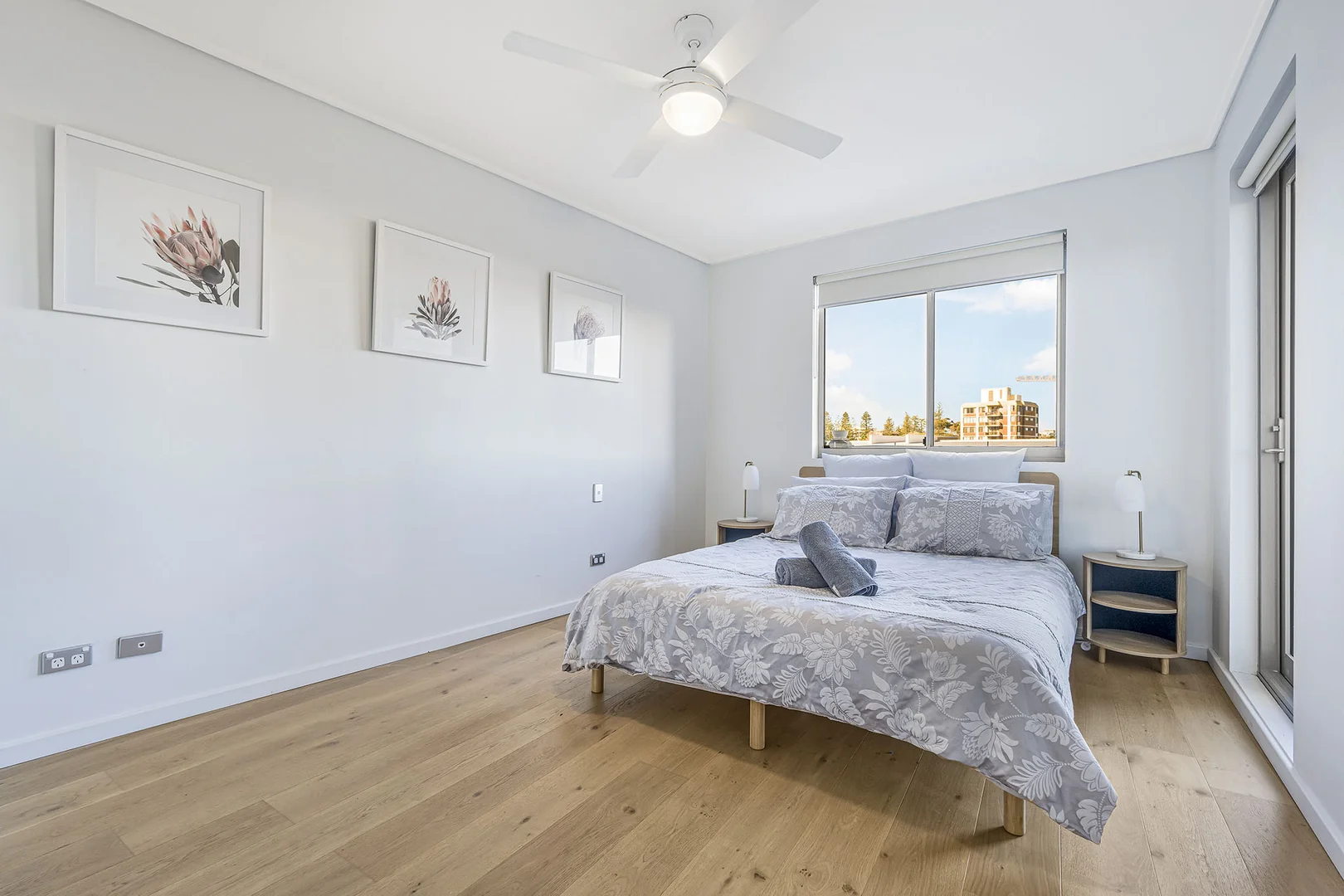 Additional image 13 of 204/40 William Street, Port Macquarie NSW 2444