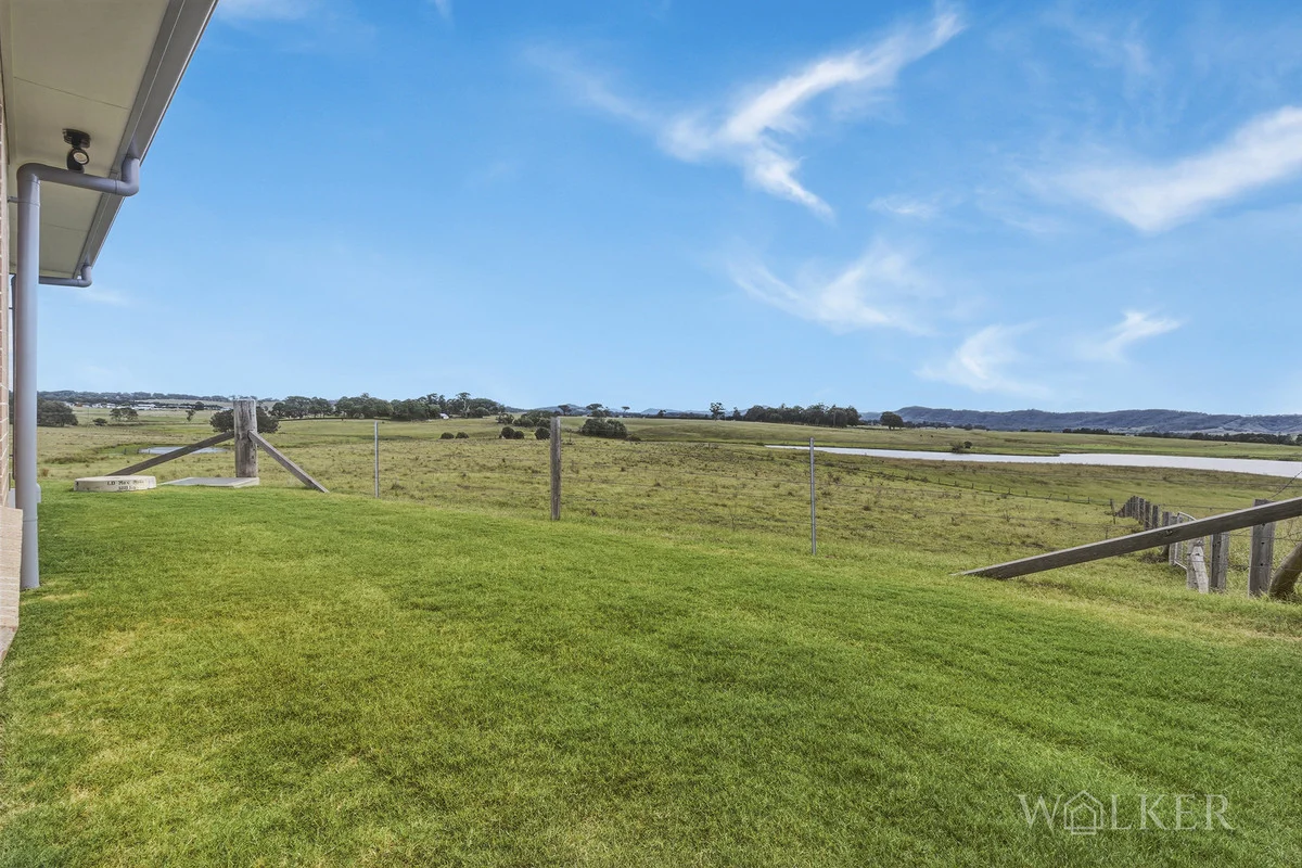Additional image 19 of 31 Marlowe Avenue, Anambah NSW 2320