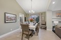 Additional image 10 of 4218 Weathervane Ct, El Dorado Hills, CA, 95762