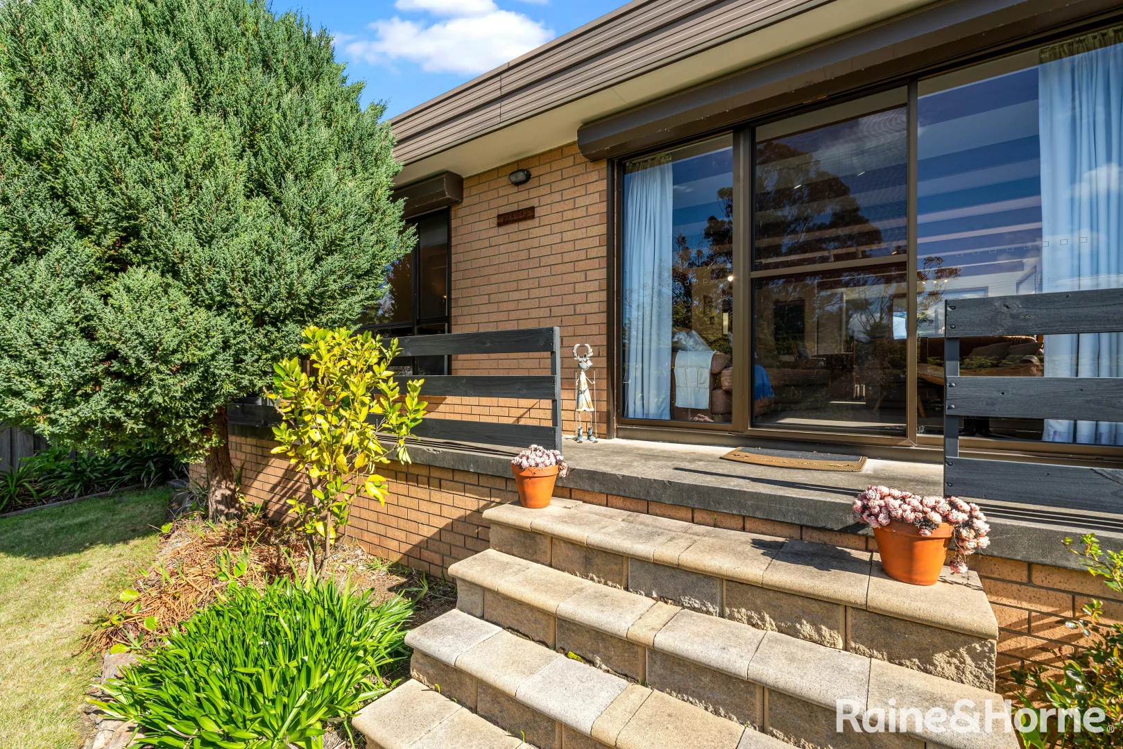 Additional image 3 of 19 Tasman Highway, Orford TAS 7190