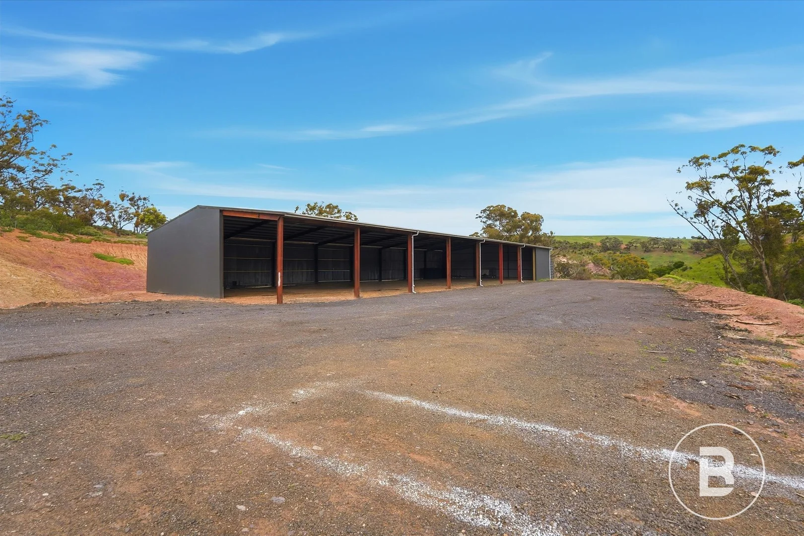 Additional image 25 of 379 Swans Road, Darley VIC 3340