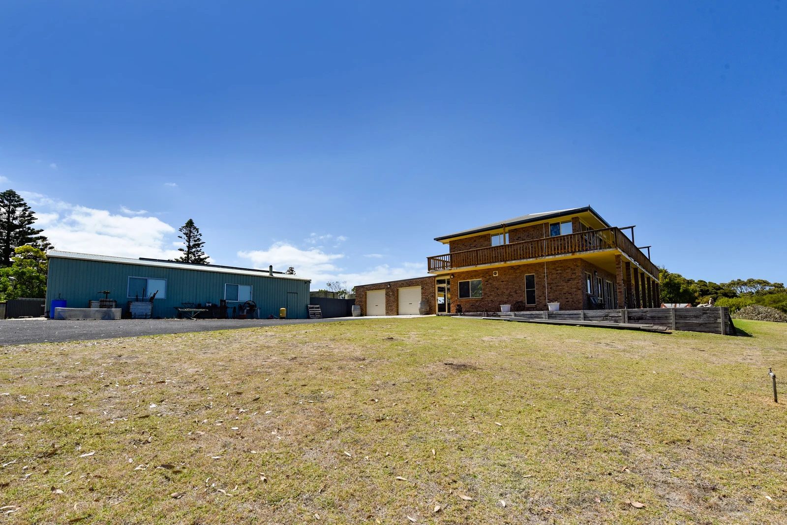 Additional image 37 of 1 Keil Drive, Nelson VIC 3292